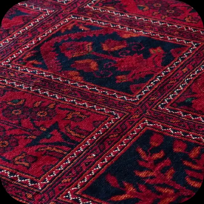 Carpet