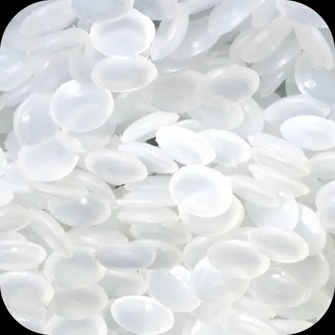 Polyethylene