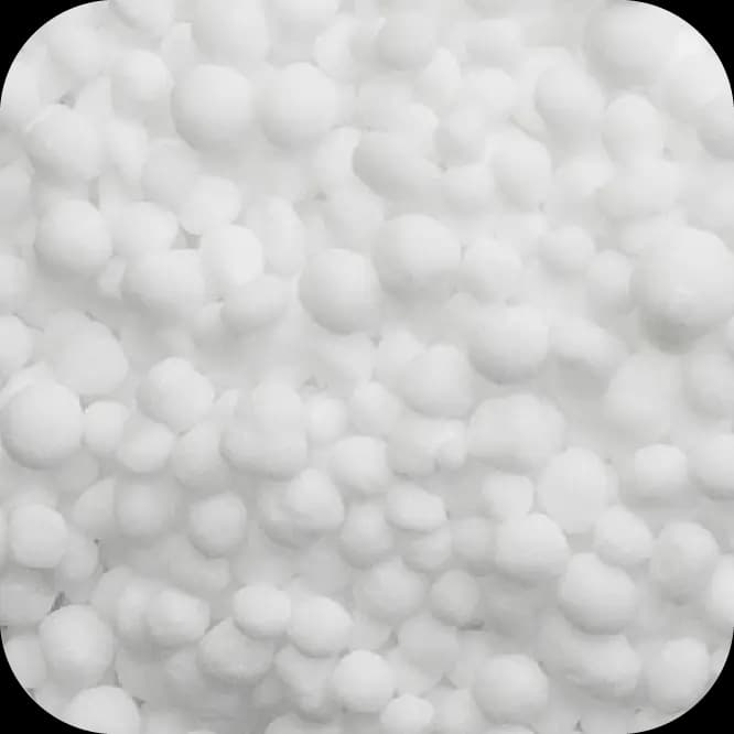 Urea