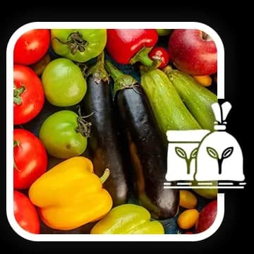 agricultural_and_horticultural_products