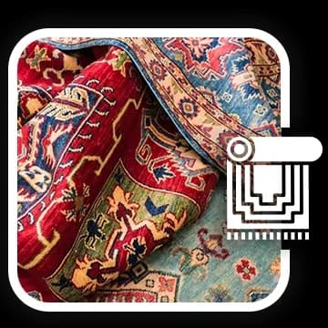 carpets_and_handicrafts