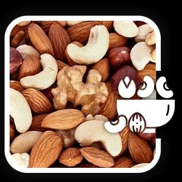 dried_fruits_and_nuts