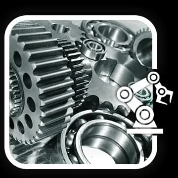 machinery_industrial_equipment_and_spare_parts
