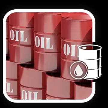 oil_derivatives_and_refined_petroleum_products