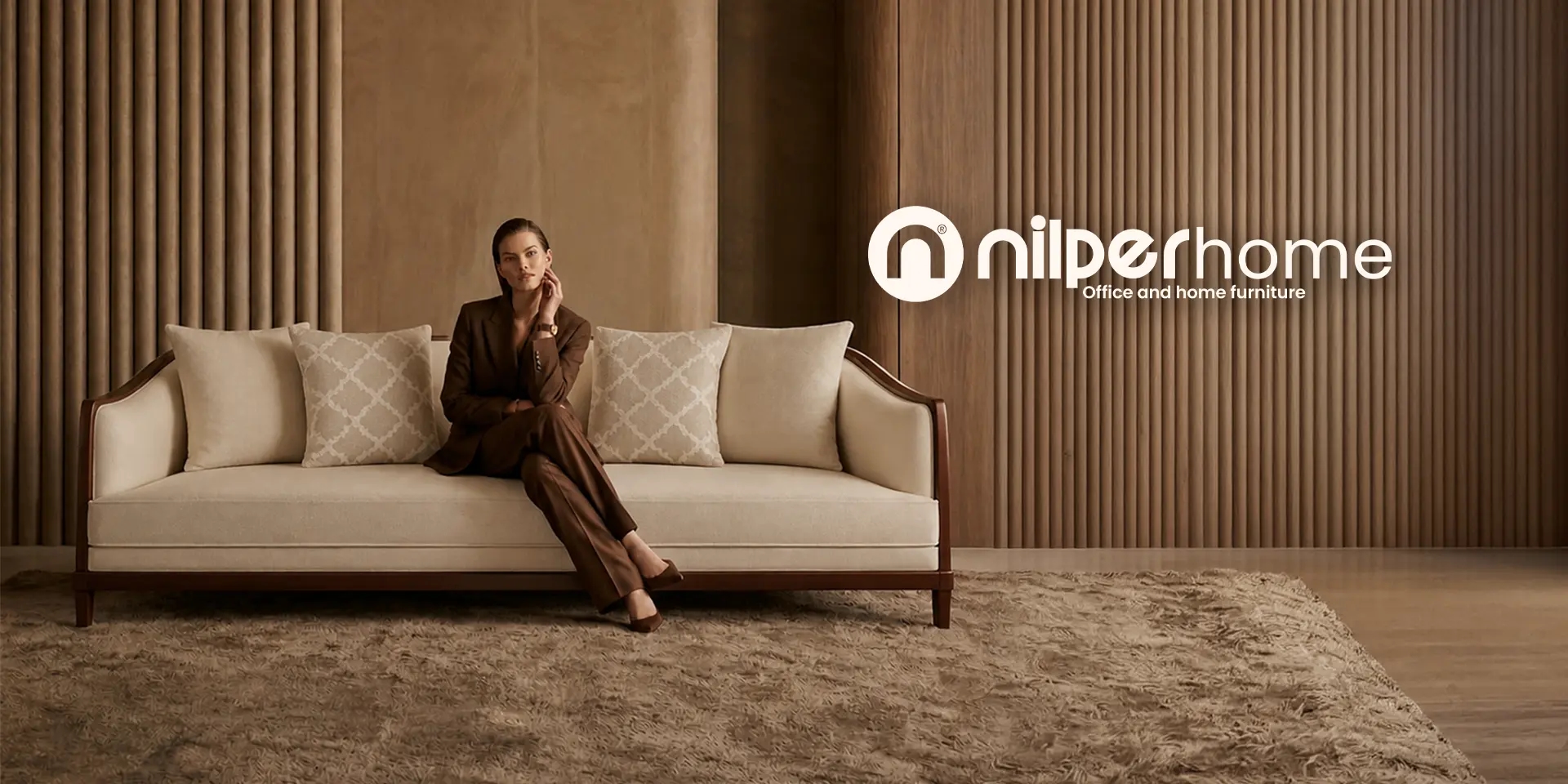 nilperhome
