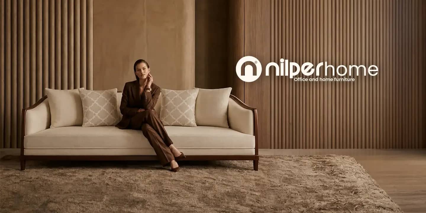 nilperhome