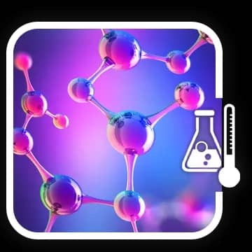 chemical_products