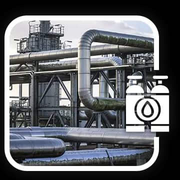 gas_condensates