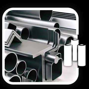 basic_metals