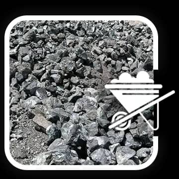 mineral_products