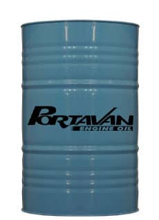 Engine Oil Rapid 16000 20W50 SL/CF