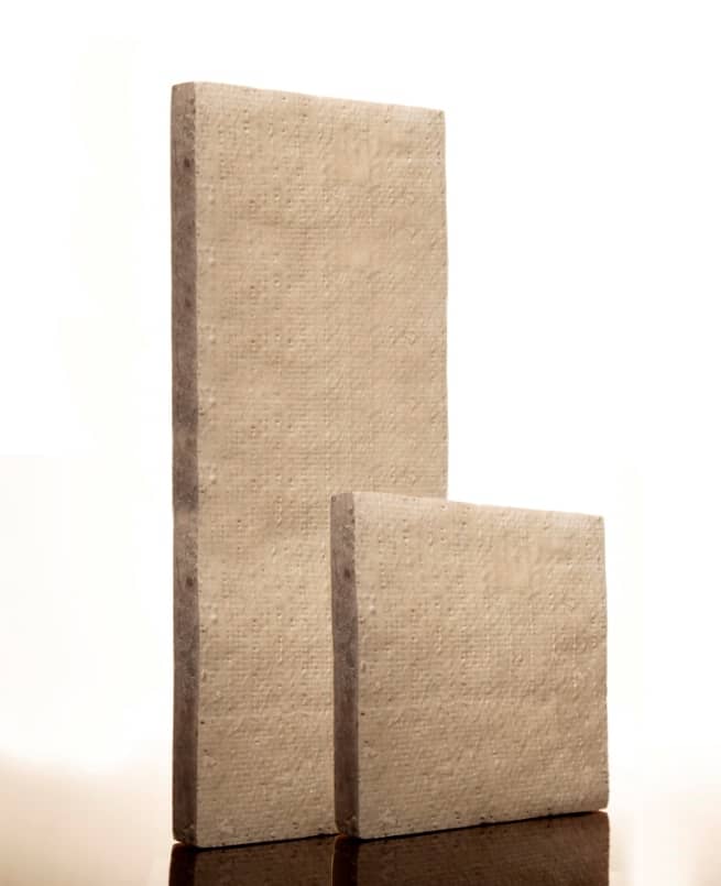 Composite Concrete-Filled Structural Panel