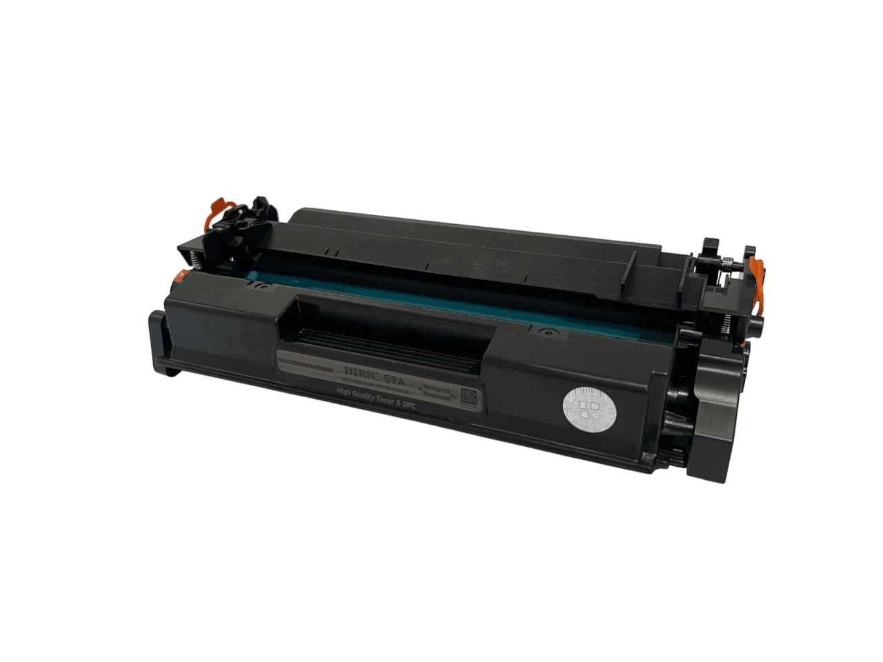 HIRIC 59A , for use in HP Laserjet Printers