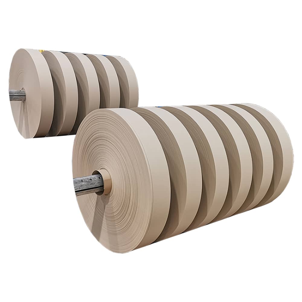 Core Board Paper for Paper Tube & Spiral Winding