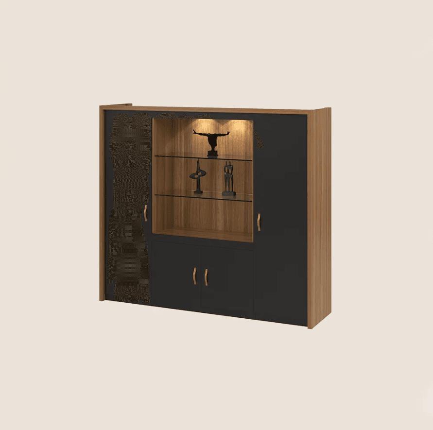 Sepehr credenza