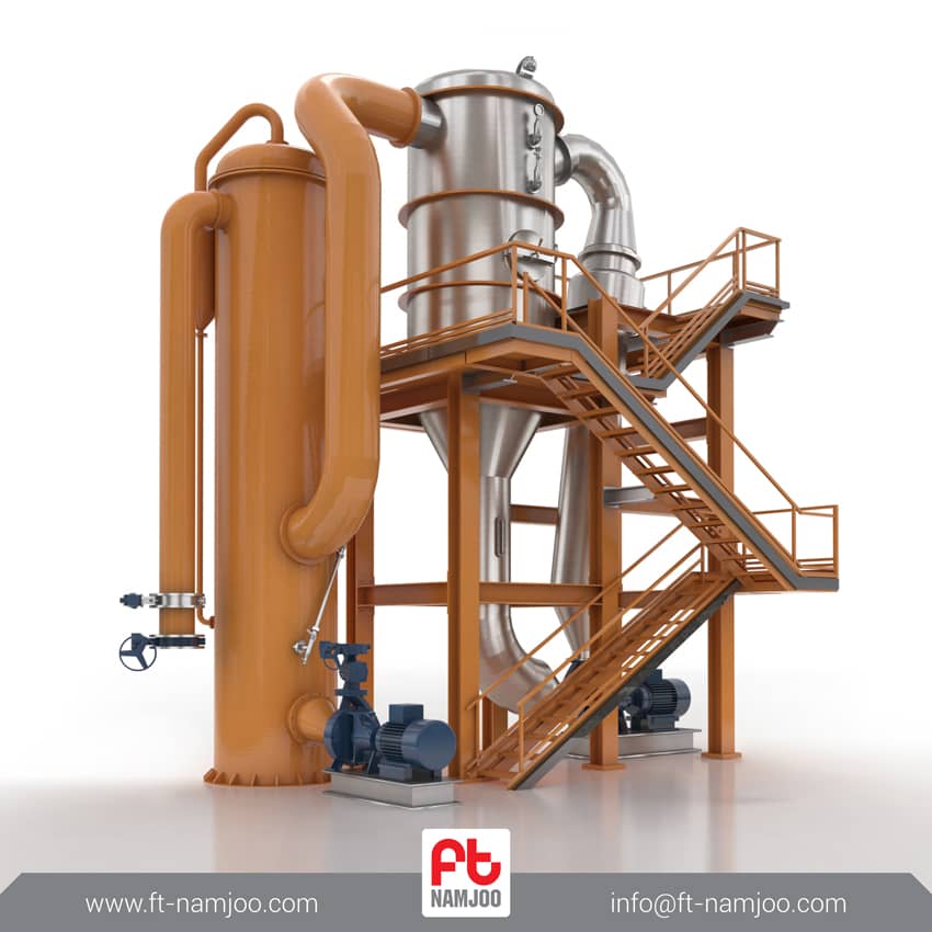 Tomato Paste Packaging Line