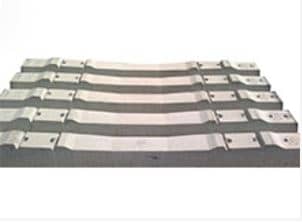 Mono Block Prestressed Concrete Sleeper B70