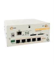 Industrial Cellular Modem Router