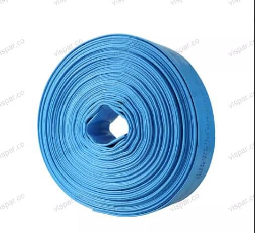 PVC Layflat Hose