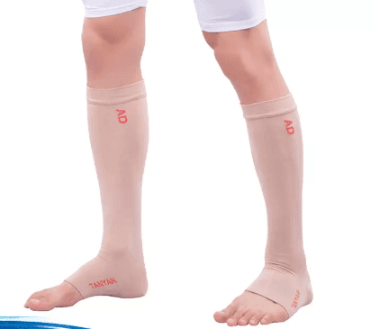 Varicose Stocking