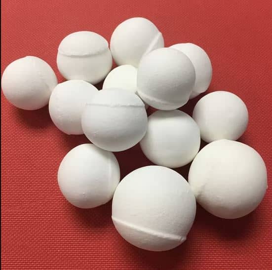 Ardakan Industrial Ceramics Company