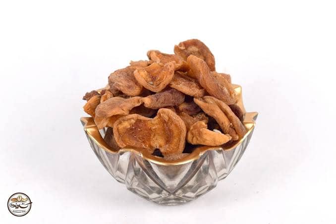 First-class apricot export from Azerbaijan. Apricot leaves or ghaysi leaves are one of the most delicious snacks and seasonings for all kinds of foods. It is rich in iron and helps to relieve anemia, reduce lung disease and is good for the heart.