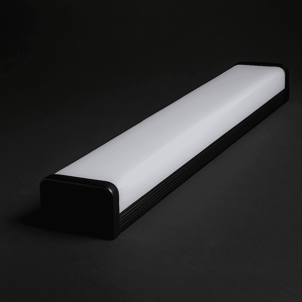 Taban LED Bracket Light 50cm / 100cm