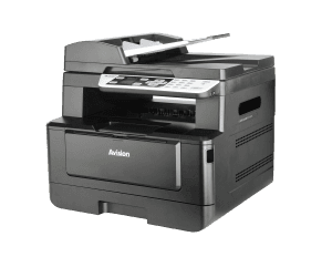 Printer Multi-function
