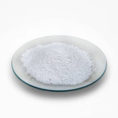 Sodium triplyphosphate