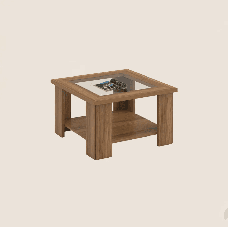 Side Table - Hasti tea table