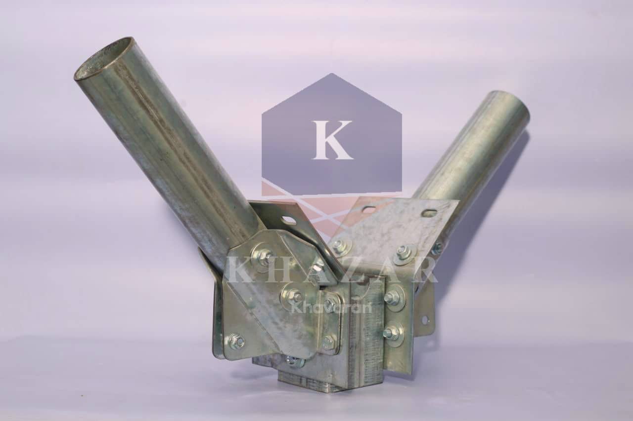 Greenhouse Structure & Equipment  Modern, durable, and scalable systems for industrial greenhouse construction and climate control.