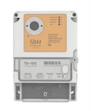 Industrial Transparent Data Modem