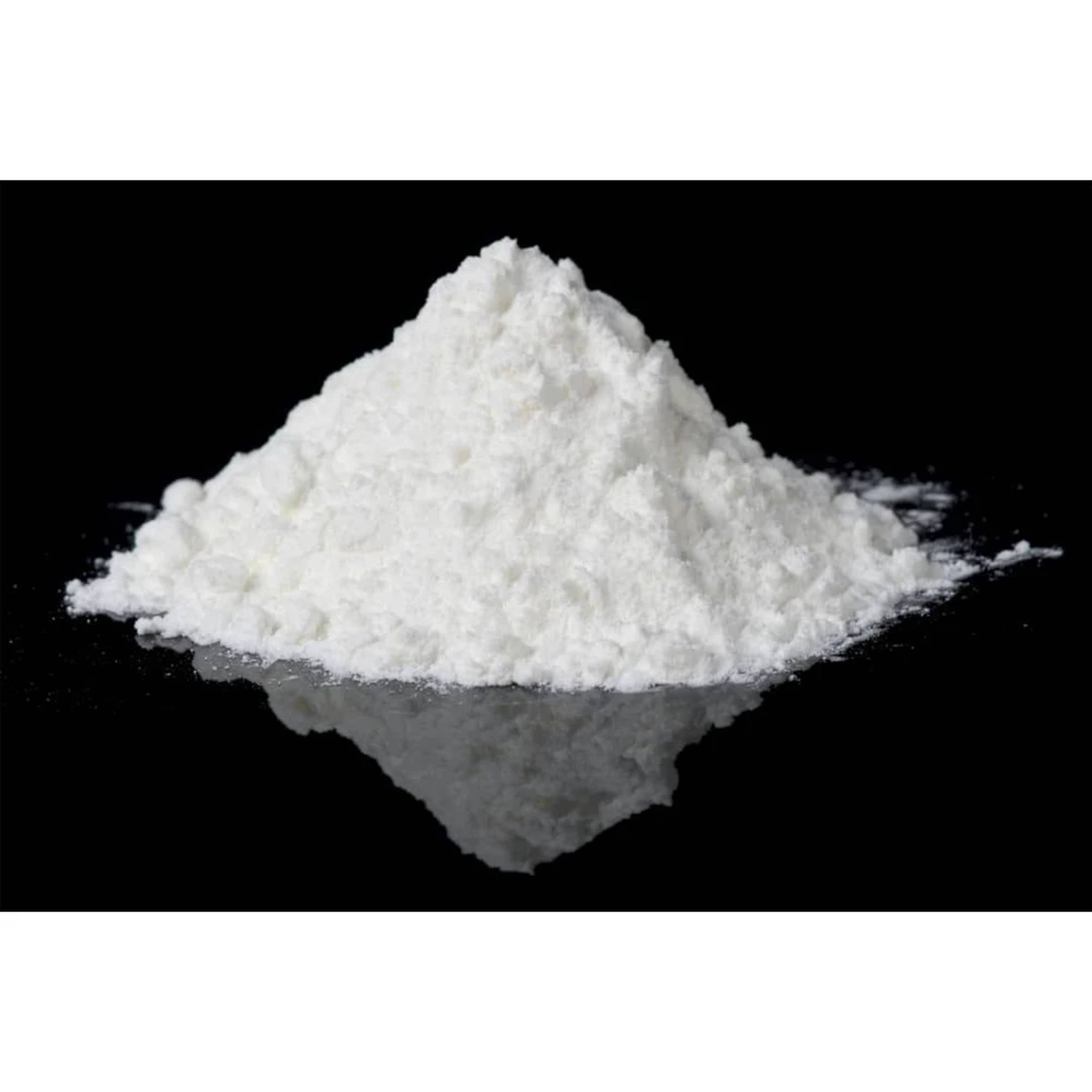 Sodium Carbonate (Industrial Grade Soda Ash)