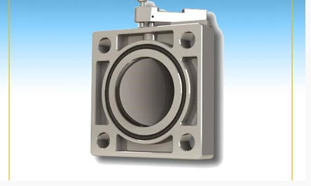 Transformer equipment and accessories