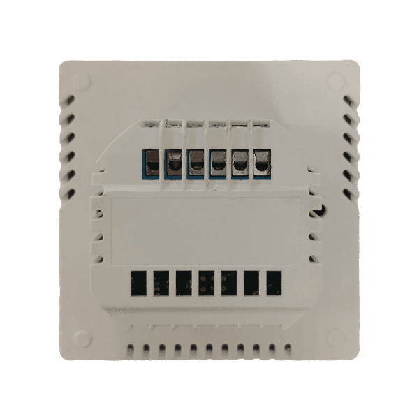 Classic Smart Touch Thermostat