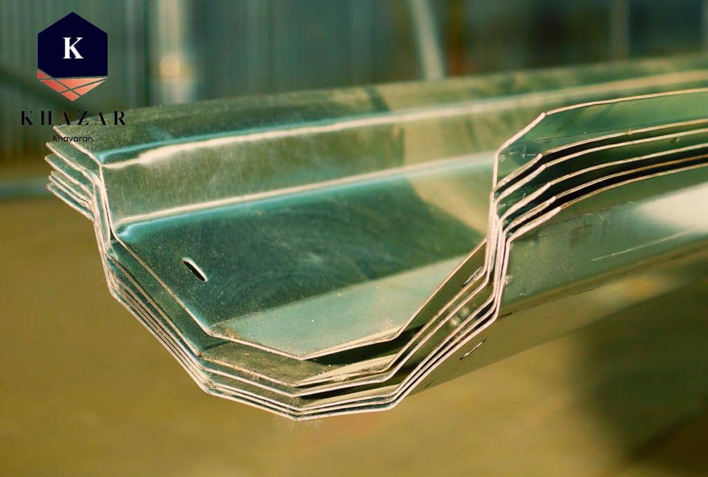 Greenhouse Structure & Equipment  Modern, durable, and scalable systems for industrial greenhouse construction and climate control.