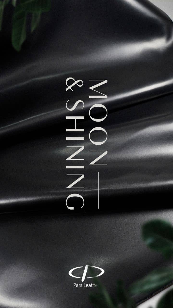 Artificial leather(pu/pvc, 100%pu)