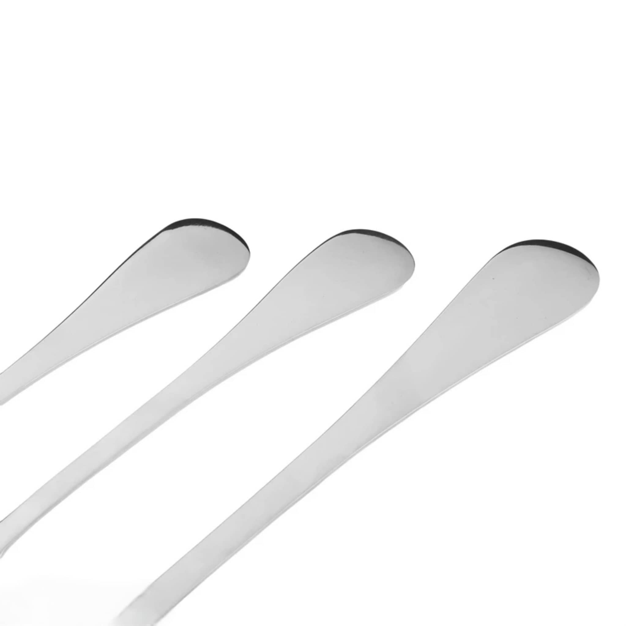 Pasha, 32 pcs flatware