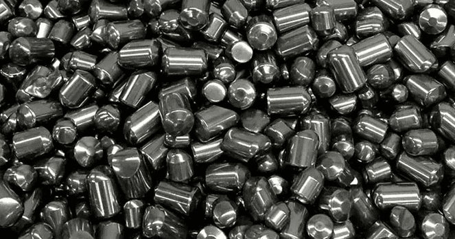 Cylpebses & bulpebs