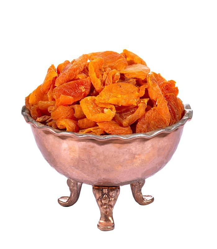 First-class apricot export from Azerbaijan. Apricot leaves or ghaysi leaves are one of the most delicious snacks and seasonings for all kinds of foods. It is rich in iron and helps to relieve anemia, reduce lung disease and is good for the heart.