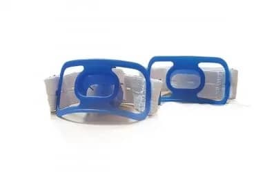 Endoscopy Mouth Guard