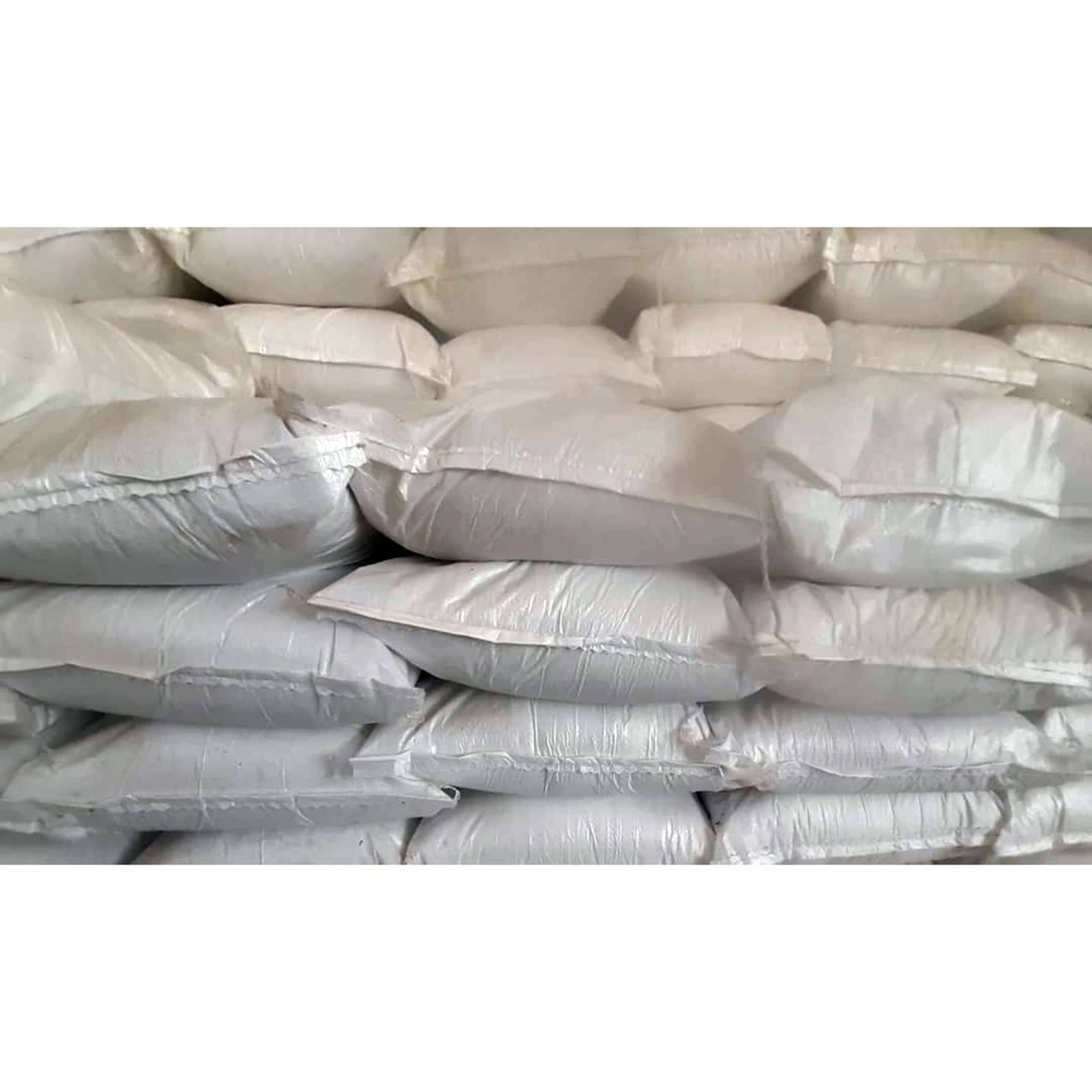 Sulfamic Acid (Industrial Grade)