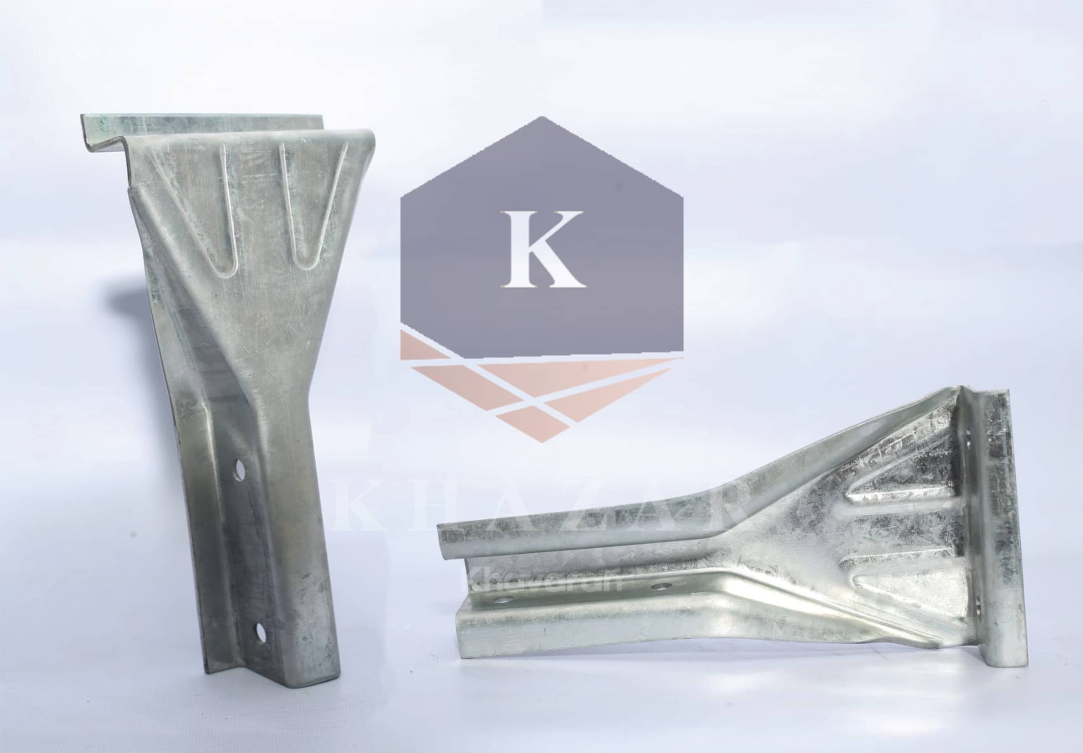 Greenhouse Structure & Equipment  Modern, durable, and scalable systems for industrial greenhouse construction and climate control.