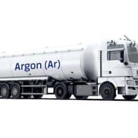 Argon