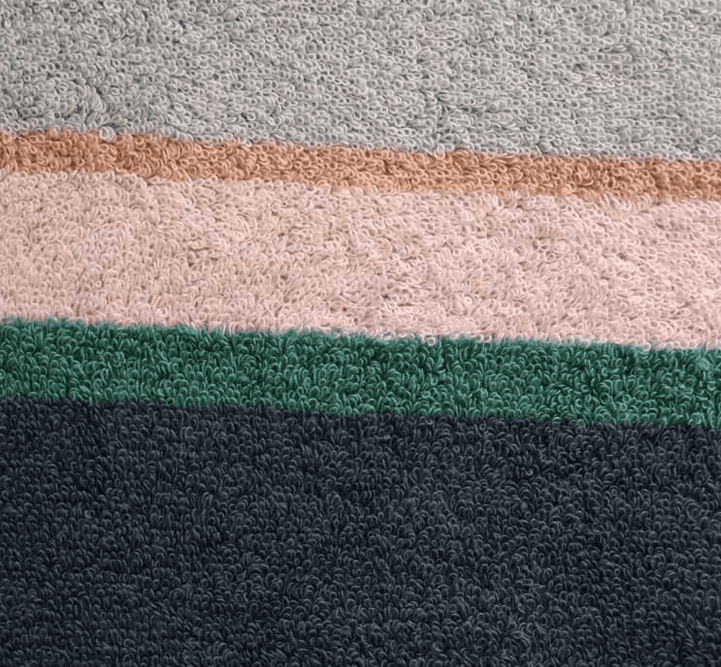 Hand Towel - 90 * 45 cm