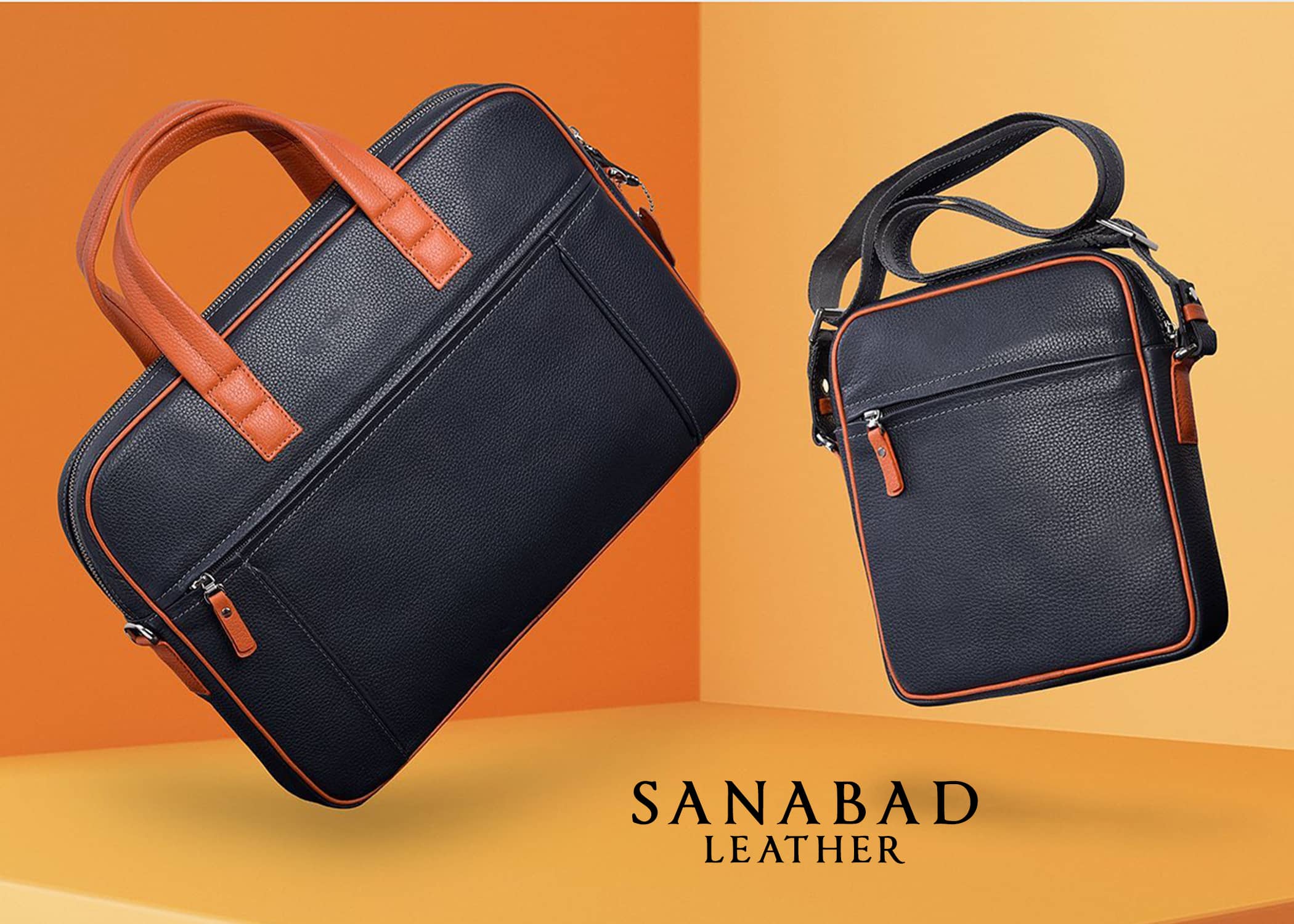 office bag & Handbag  