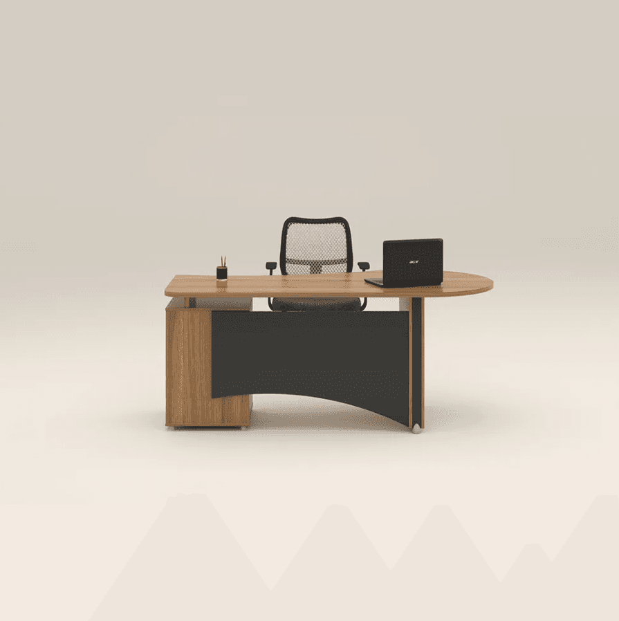 Admenstrive Desk - Javan expert desk
