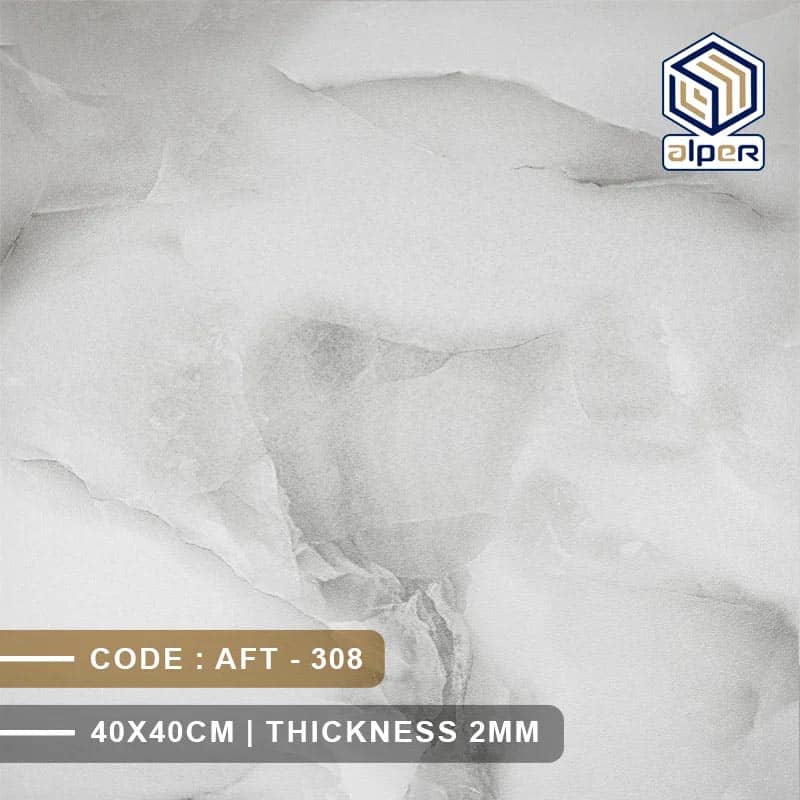 LVT Flooring-Made from high-quality PVC materials for home, office, and commercial use