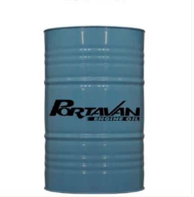 Engine Oil Rapid 16000 5W30 SL/CF