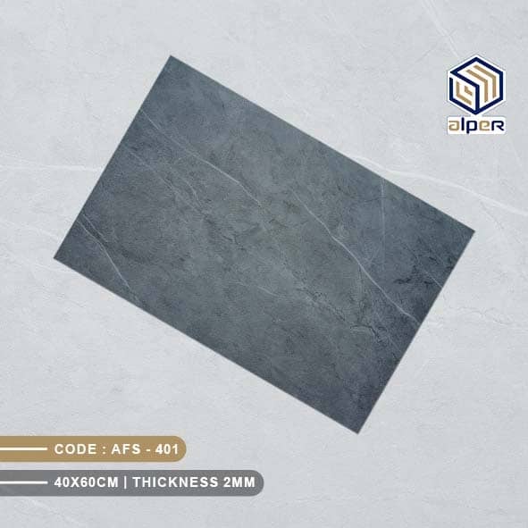 LVT Flooring-Made from high-quality PVC materials for home, office, and commercial use